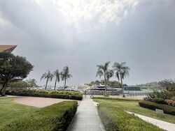 Reflections At Keppel Bay (D4), Condominium #542536391